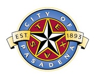 Pasadena City