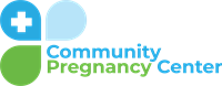 Community Pregnancy Center of Pasadena