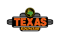 Texas Roadhouse