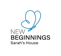 Sarah's House