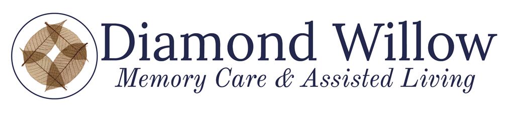 Diamond Willow Assisted Living