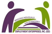 Employment Enterprises, Inc. Open House