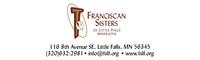 Franciscan Sisters of Little Falls