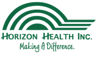 Horizon Health, Inc.