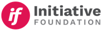 Initiative Foundation