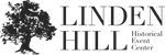 Linden Hill Historic Estate