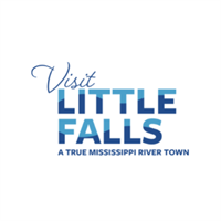 Visit Little Falls