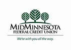 Mid MN Federal Credit Union