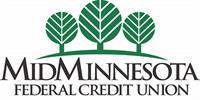 Mid Minnesota Federal Credit Union