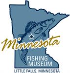 MN Fishing Museum-Hall of Fame and Education 