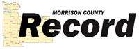 Multi-Media Account Excecutive Morrison County Record