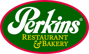 Gallery Image perkins-restaurant-bakery-logo-7E7D5ECC35-seeklogo.com.png