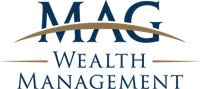 MAG Wealth Management