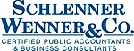 Schlenner Wenner & Co.