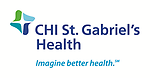 CHI St Gabriel's Health