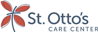 St Otto's Care Center