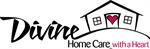 Divine Home Care