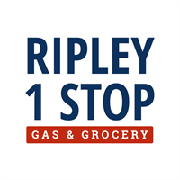 Ripley 1 Stop