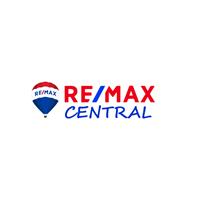 ReMax Central Minnesota