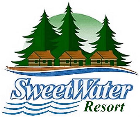 SweetWater Resort