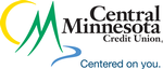 Central MN Credit Union