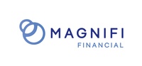Magnifi Financial