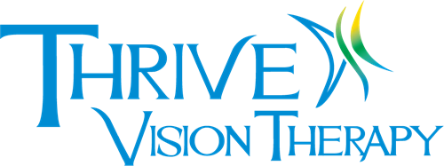 Gallery Image 2018-ThriveVisionTherapy_Logo_(1)_Black.png