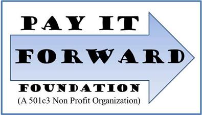 Pay It Forward Foundation