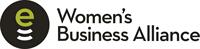 4th Annual SOAR Conference hosted by Women's Business Alliance