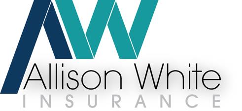 Allison White Insurance