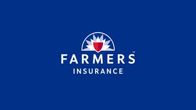 Farmers Insurance-Mark Lipke