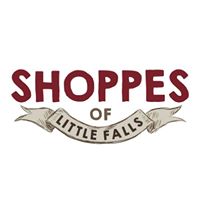 Shoppes of Little Falls