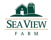 Sea View Farm