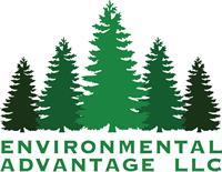 Environmental Advantage LLC