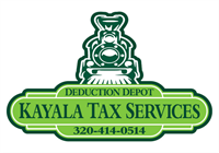 Kayala Tax Services