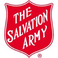 Salvation Army Morrison County Volunteer Client Representative