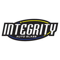 Integrity Auto Glass LLC