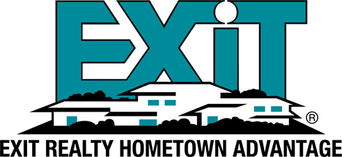 Exit Realty Hometown Advantage 