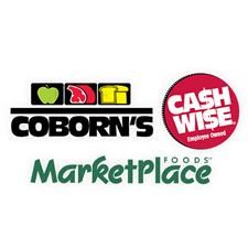 Coborn's Marketplace