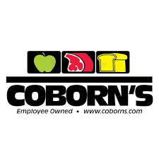 Coborns Logo