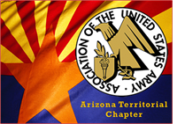Assn of the US Army - AZ Territorial Chapter