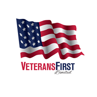 Veterans First LTD