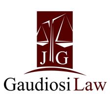 Jim Gaudiosi, Attorney at Law PLLC Jim Gaudiosi, Attorney at Law PLLC