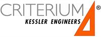 Criterium-Kessler Engineers