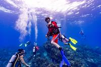 2026 Deep Sea Valkyries Retreat Applications Now Open