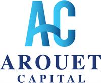 Arouet Capital Arouet Capital