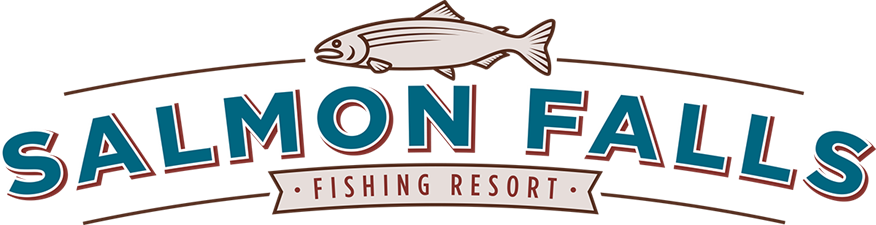 Salmon Falls Resort Salmon Falls Resort