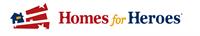 Homes For Heroes - Greg Junge Homes For Heroes - Greg Junge