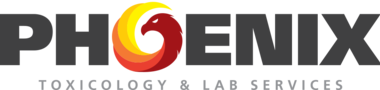 Phoenix Toxicology & Lab Services Phoenix Toxicology & Lab Services