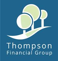 Thompson Financial Group Thompson Financial Group